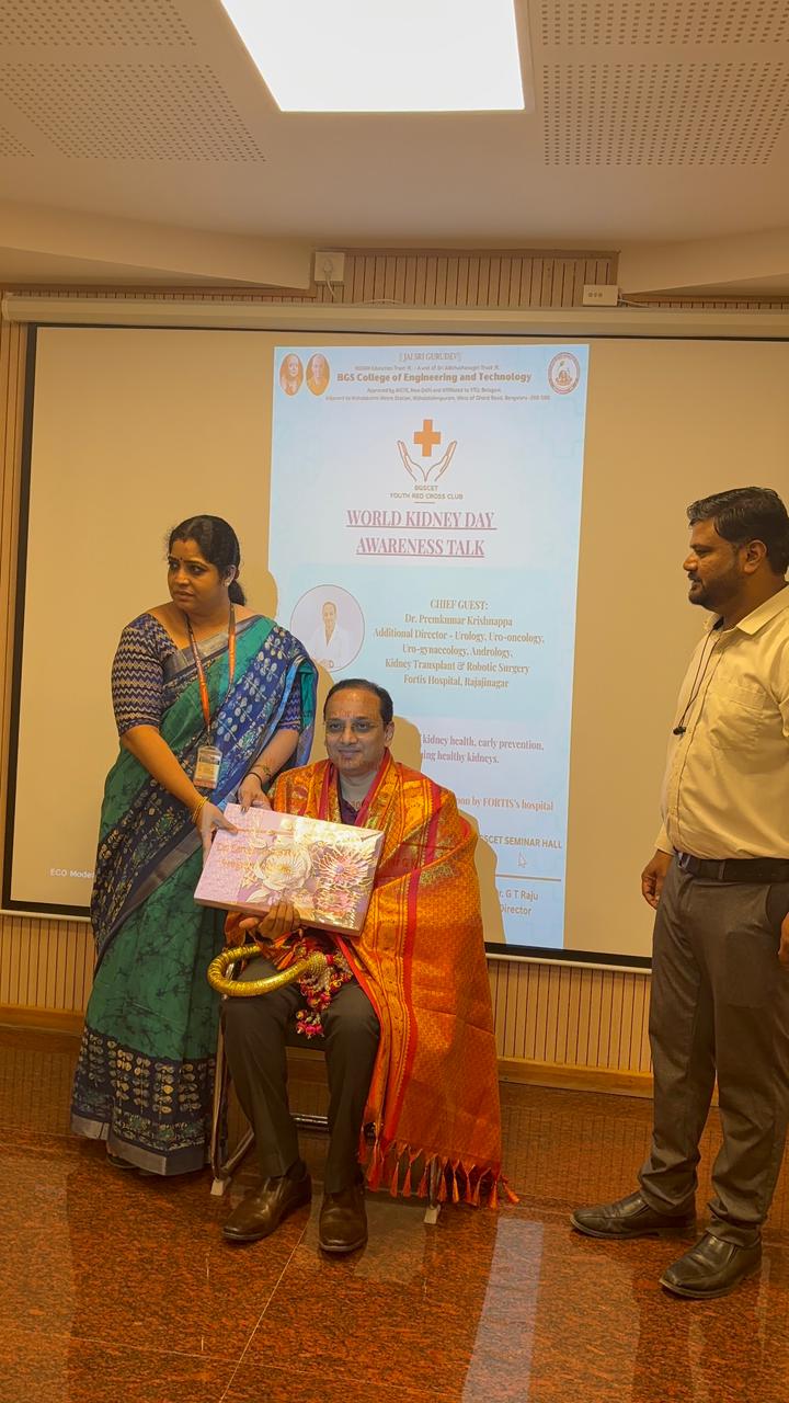 Minimally Invasive Urology